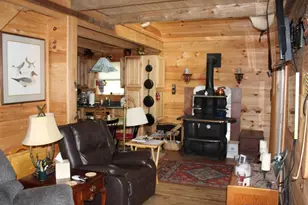 49 Pond Outlet Rd, Millsfield, NH 03576 - Photo 9