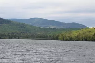 49 Pond Outlet Rd, Millsfield, NH 03576 - Photo 3