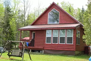 49 Pond Outlet Rd, Millsfield, NH 03576 - Photo 29