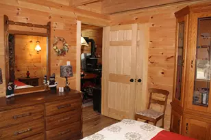 49 Pond Outlet Rd, Millsfield, NH 03576 - Photo 17