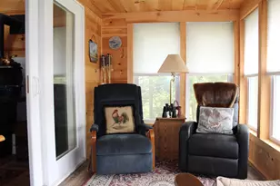 49 Pond Outlet Rd, Millsfield, NH 03576 - Photo 13