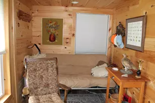 49 Pond Outlet Rd, Millsfield, NH 03576 - Photo 15