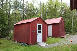 49 Pond Outlet Rd, Millsfield, NH 03576 - Photo 41