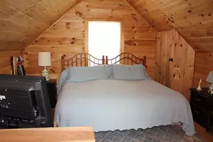 49 Pond Outlet Rd, Millsfield, NH 03576 - Photo 19