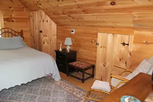 49 Pond Outlet Rd, Millsfield, NH 03576 - Photo 21