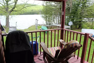 49 Pond Outlet Rd, Millsfield, NH 03576 - Photo 5