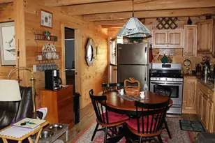 49 Pond Outlet Rd, Millsfield, NH 03576 - Photo 9