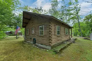 11 Dustin Dr, Barnstead, NH 03225 - Photo 7
