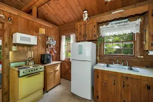 11 Dustin Dr, Barnstead, NH 03225 - Photo 23