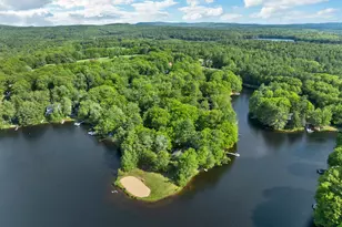 11 Dustin Dr, Barnstead, NH 03225 - Photo 15