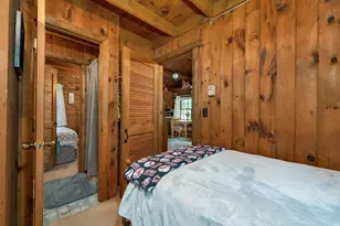 11 Dustin Dr, Barnstead, NH 03225 - Photo 37