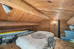 11 Dustin Dr, Barnstead, NH 03225 - Photo 39