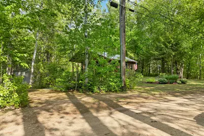 11 Dustin Drive, Barnstead, NH 03225 - Photo 13