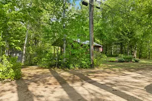 11 Dustin Dr, Barnstead, NH 03225 - Photo 13
