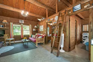 11 Dustin Dr, Barnstead, NH 03225 - Photo 27