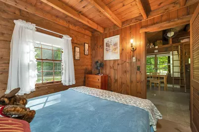 11 Dustin Drive, Barnstead, NH 03225 - Photo 33