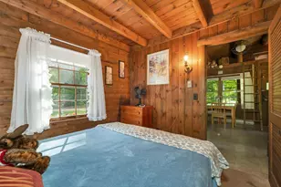 11 Dustin Dr, Barnstead, NH 03225 - Photo 33