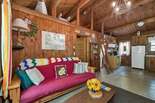 11 Dustin Dr, Barnstead, NH 03225 - Photo 29