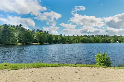 11 Dustin Drive, Barnstead, NH 03225 - Photo 19