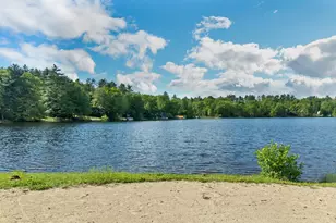 11 Dustin Dr, Barnstead, NH 03225 - Photo 19