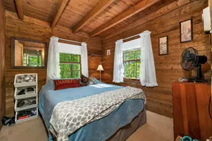11 Dustin Dr, Barnstead, NH 03225 - Photo 31