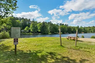11 Dustin Dr, Barnstead, NH 03225 - Photo 17