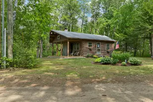 11 Dustin Dr, Barnstead, NH 03225 - Photo 5
