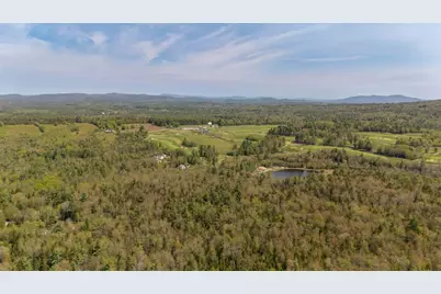 0 Old County Road South, Newbury, NH 03255 - Photo 3