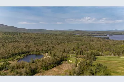 0 Old County Road South, Newbury, NH 03255 - Photo 11