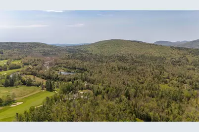 0 Old County Road South, Newbury, NH 03255 - Photo 5