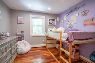 2 Bedard Ave, Derry, NH 03038 - Photo 13
