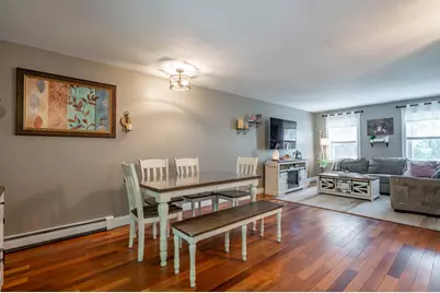 2 Bedard Avenue #A, Derry, NH 03038 - Photo 5
