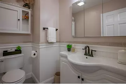 2 Bedard Avenue #A, Derry, NH 03038 - Photo 11