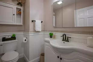2 Bedard Ave, Derry, NH 03038 - Photo 11