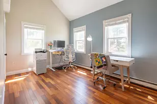 2 Bedard Ave, Derry, NH 03038 - Photo 17