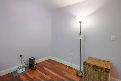 2 Bedard Avenue #A, Derry, NH 03038 - Photo 15