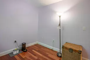 2 Bedard Ave, Derry, NH 03038 - Photo 15