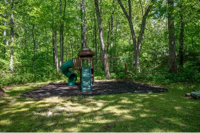 2 Bedard Avenue #A, Derry, NH 03038 - Photo 27