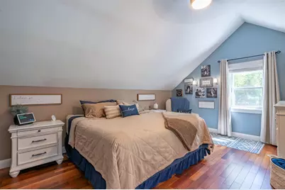 2 Bedard Avenue #A, Derry, NH 03038 - Photo 21