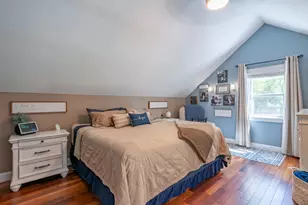 2 Bedard Ave, Derry, NH 03038 - Photo 21