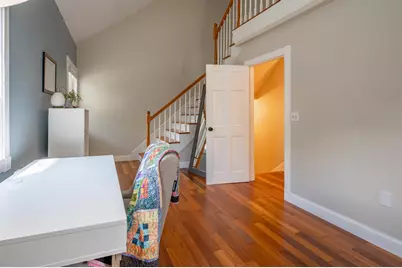 2 Bedard Avenue #A, Derry, NH 03038 - Photo 19