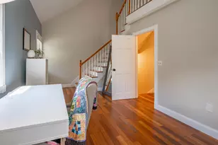 2 Bedard Ave, Derry, NH 03038 - Photo 19