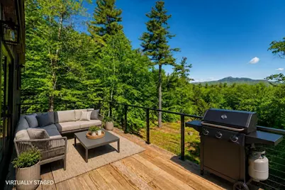 673 Page Hill Road, Tamworth, NH 03886 - Photo 5