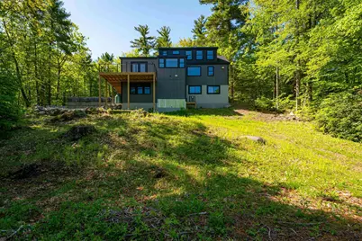 673 Page Hill Road, Tamworth, NH 03886 - Photo 53