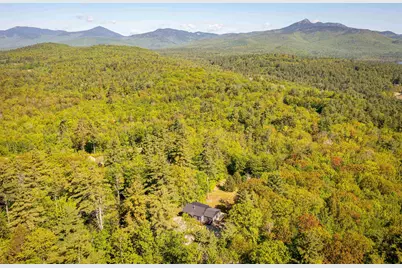 673 Page Hill Road, Tamworth, NH 03886 - Photo 5