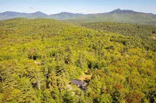 673 Page Hill Rd, Tamworth, NH 03886 - Photo 5
