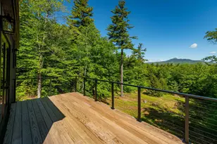 673 Page Hill Rd, Tamworth, NH 03886 - Photo 23