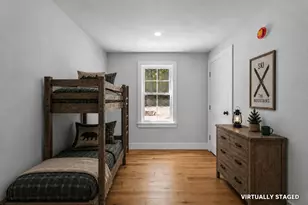 673 Page Hill Rd, Tamworth, NH 03886 - Photo 27