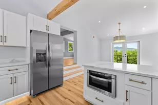 673 Page Hill Rd, Tamworth, NH 03886 - Photo 7