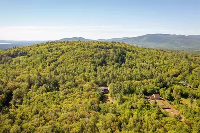 673 Page Hill Road, Tamworth, NH 03886 - Photo 53